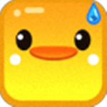 卡通萌物消除 1.3 安卓版 