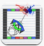 畫板逃生 1.0.42 安卓版 