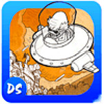 紙娃娃戰(zhàn)爭(zhēng)（Paper War） 1.0.2 安卓版 