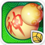 封神游online v1.0.3 安卓版 