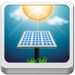 太陽能充電手機(jī)SolarPower v2.3 安卓版 