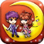 好玩聊聊 v2.4 安卓版 