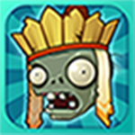 植物大戰(zhàn)僵尸手機版30.4 安卓無盡版 