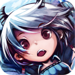 暗影逃亡者(Shadow E) v2.3.0 安卓版 