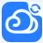 微云同步助手 v3.0.0.293 官方版 
