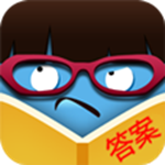瘋狂猜歌答案攻略 v2.2.0 安卓版 