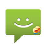 我的短信 v0.1.14.0827 安卓版 