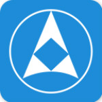 公信衛(wèi)士 3.3 安卓版 