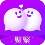 聚聚交友下載 v1.0.1 安卓版 