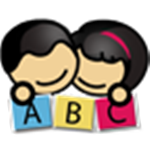 微單詞 v1.9.1 安卓版 