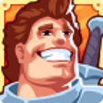 壯士救我 v1.5.349.2 安卓版 