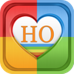 HO米 v1.0.7.25 安卓版 