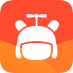 遙控小飛機(jī)下載 v1.0.1.20205 安卓版 