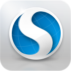 搜狗手機(jī)瀏覽器 android版 1.6.2 官方版 