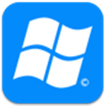 360桌面WIN8模式(360Launcher Plugin WIN8) V1.0 安卓版 