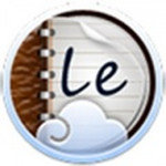 樂記事(Lenote) Android 2.0.0 官方版 