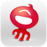 網(wǎng)易微博 for Android V2.4.0 官方免費版下載 