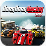 棒棒賽車 V1.10 安卓版 