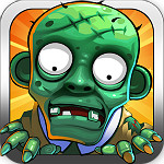 僵尸獵人王者歸來 v1.0.1 安卓版 