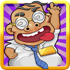 題戰(zhàn)到底 V3.2.0 安卓版 