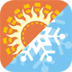 Weather Maps(天氣地圖) 0.7 For Android 