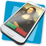 全屏來(lái)電大頭貼(Full Screen Caller ID Pro) v10.0.6 漢化安卓版 