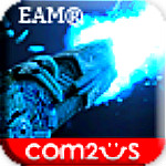 重型機(jī)槍手3D v1.4.4 安卓版 