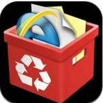 系統(tǒng)清道夫 7.0.14 安卓版 