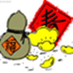 切水果紅包賀新春 1.8.3 安卓版 