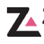 ZoneAlarm Free V7.0.473.0 不完全漢化免費(fèi)版版 