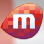 Miro開源播放器 V6.0 官方安裝版 