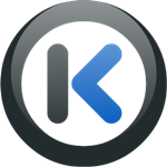 KOffice(辦公室套裝軟件) V2.3.2 多國語言官方安裝版 