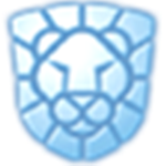 瑞星全功能安全軟件2011[23.00.34.92]  簡體中文官方安裝版 