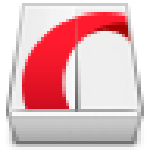 opera瀏覽器 V11.60.1184 RC2 官方安裝版 