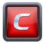 Comodo Antivirus v12.0.0.6810 多國(guó)語(yǔ)言官方安裝版 