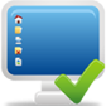 我的愛呢電腦主題 簡體中文官方安裝版 