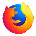 火狐瀏覽器Firefox V11.0 Beta8 簡體中文官方安裝版 