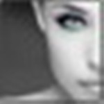 人像美化軟件(Reallusion FaceFilter 3) 3.0.2 se注冊(cè)版 