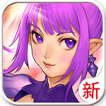 永恒ol 1.50 手機(jī)安卓免費(fèi)版 