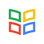 學(xué)堂在線 v2.15.4 最新版 