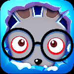 找你妹外國(guó)版 1.9.1 安卓版 