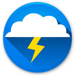 lightning(閃電瀏覽器) v3.0.8a  安卓中文版 