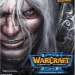 魔獸爭霸3末世生存危機前夕下載 v1.54.7 免費版 