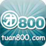 團(tuán)購大全 v5.5.3.8 安卓版 