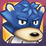 狗頭地獄完整版 1.0.2 安卓版 