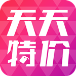 天天特價(jià) 3.1.3 安卓版 