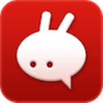 微看電視 For Android V3.1.6607  安卓版 