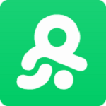 體育社交PlayUp 4.0.1 安卓版 