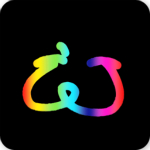 訂時代app v4.3.19 安卓版 