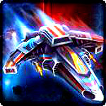 雷電X變形戰(zhàn)機(jī) 安卓版 1.0 官方中文版 